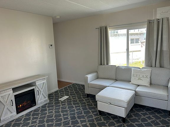 4th image of 350 Broadway Space 63