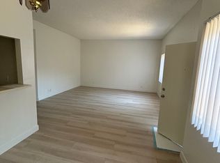 1133 N Ardmore Ave APT 3, Los Angeles, CA 90029
