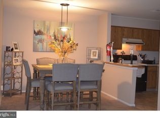 66B Sumac Ct, Mount Laurel, NJ 08054