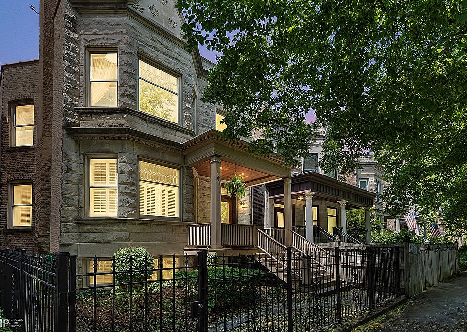 1st image of 5336 N Glenwood Ave