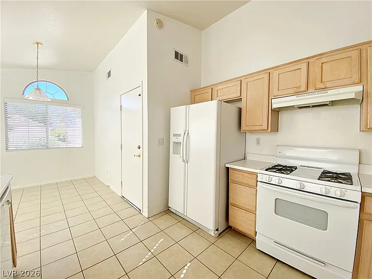 873 Prairie Grass Dr — Photo 7
