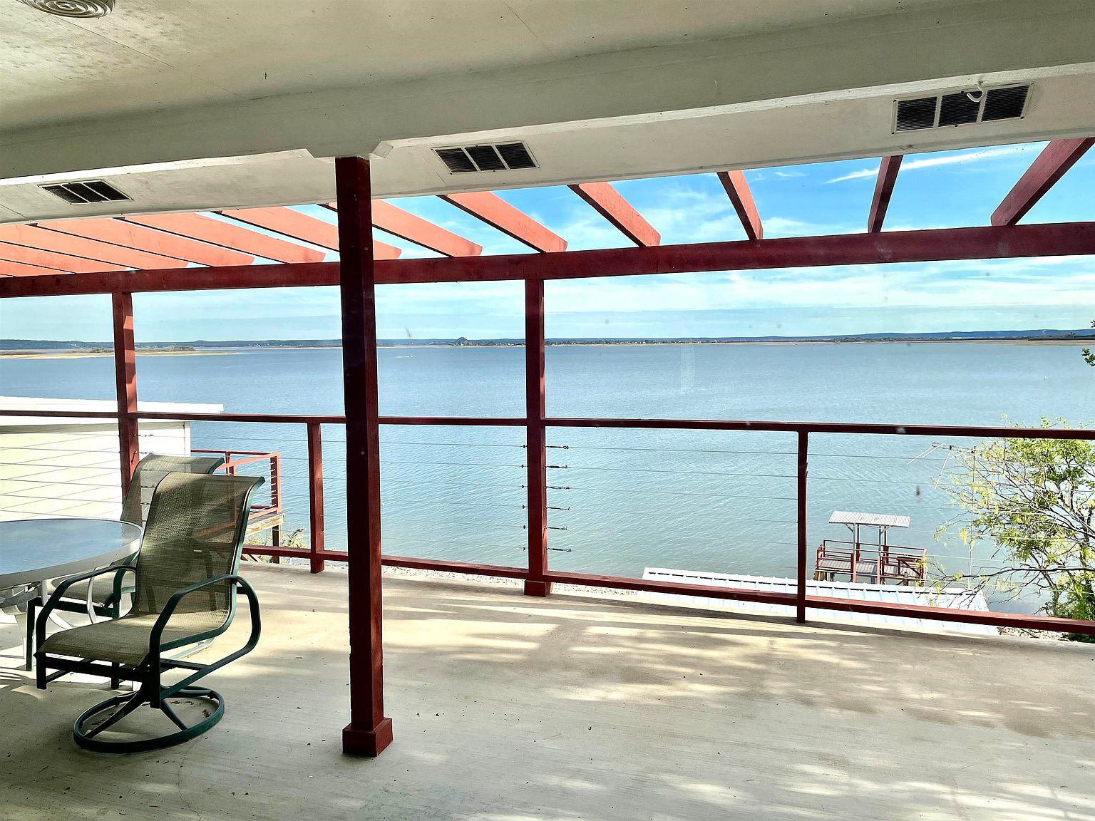 919 Lakeshore Loop, Tow, TX 78672 MLS 163711 Zillow