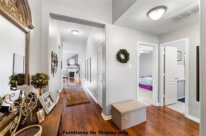 2644 Calmwater Dr — Photo 3