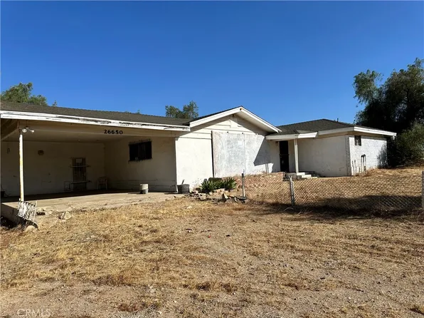 26650 State Highway 74, Perris, CA 92570