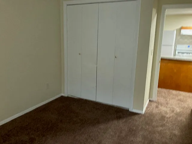70 Barrows St #2 — Photo 7