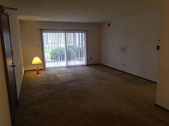 3rd image of 6156 Knoll Way Dr APT 104