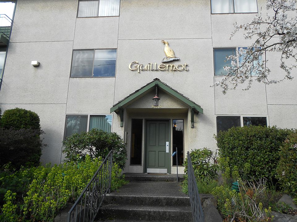 1st image of 8415 5th Ave NE APT 102