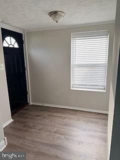 4th image of 8217 Cornwall Rd