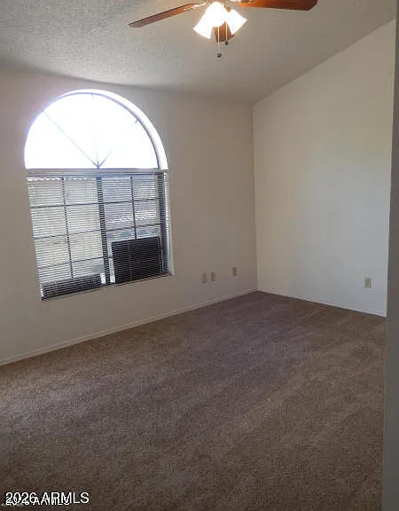 11011 N 92nd St #2144 — Photo 7