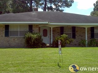 5718 Howell Park Ave, Baton Rouge, LA 70805