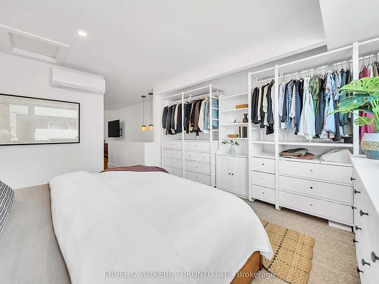 8 Old Trillium Ln — Photo 14