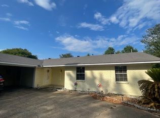 2059 Viking St, Vidalia, LA 71373