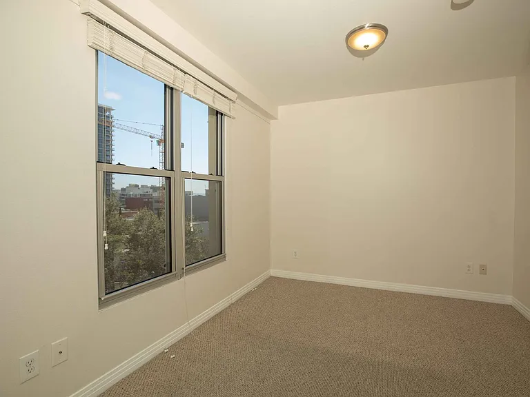 1608 India St #509 — Photo 34