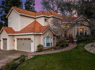 2333 Carlisle Ct, El Dorado Hills, CA