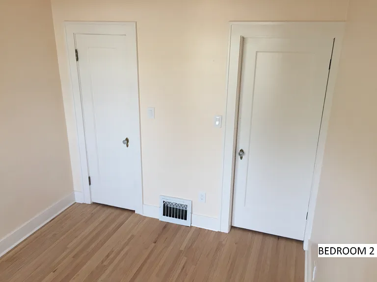 409 5th St S #409 — Photo 4