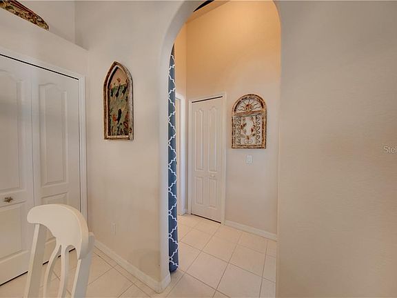4th image of 8203 L Pavia Blvd #8203