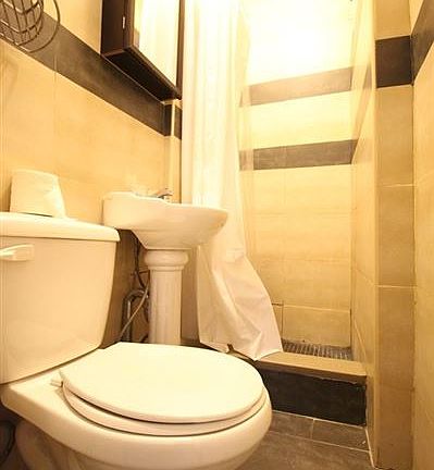 watermarked-IMG_6738