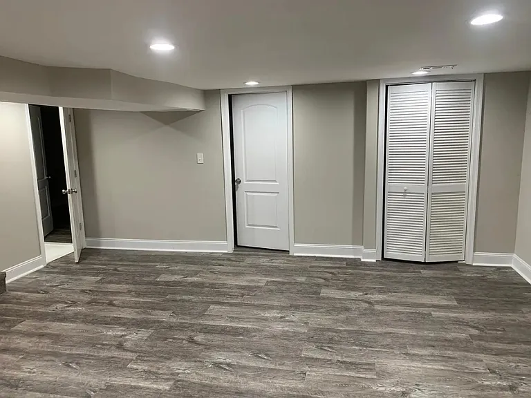 2919 Fendall Rd #A — Photo 12