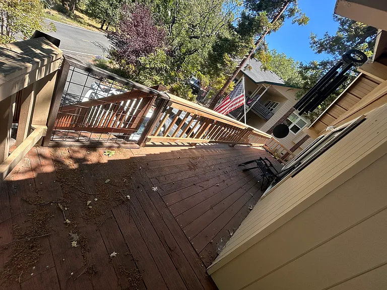 667 Dogwood Dr — Photo 30