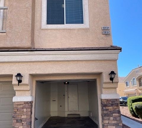 2nd image of 3313 Jamaica Princess Pl Unit 1