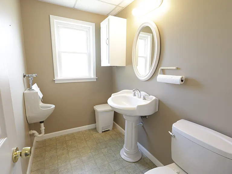 1212 N Garfield St #1212 N GARFIELD — Photo 4