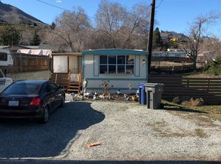 1840 Duke St, Wenatchee, WA 98801