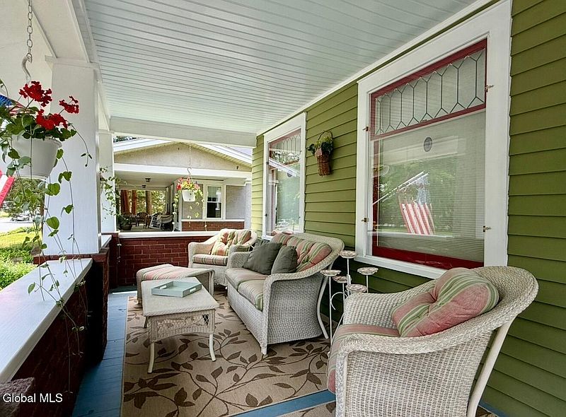 2nd image of 508 Glen Street