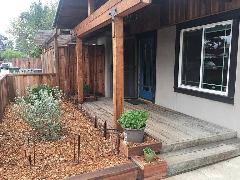 505 W Merle Ct — Photo 32