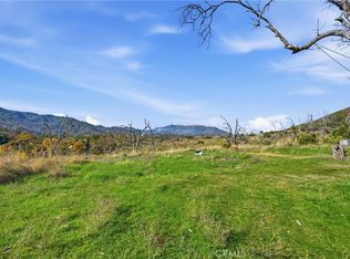 19576 State Highway 175, Middletown, CA 95461