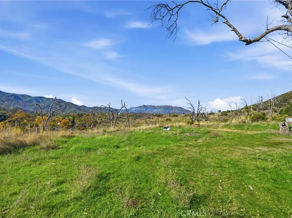 19576 State Highway 175, Middletown, CA 95461