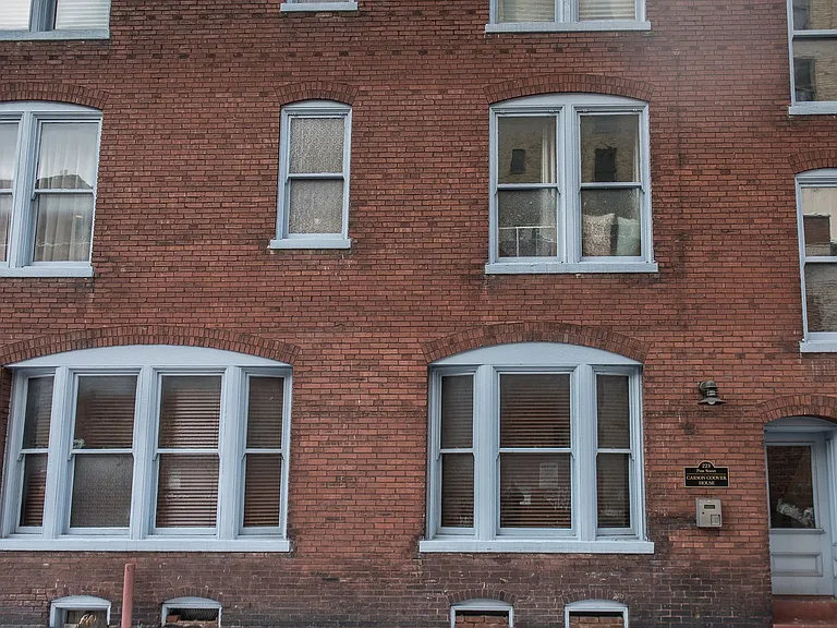 223 Pine St — Photo 27