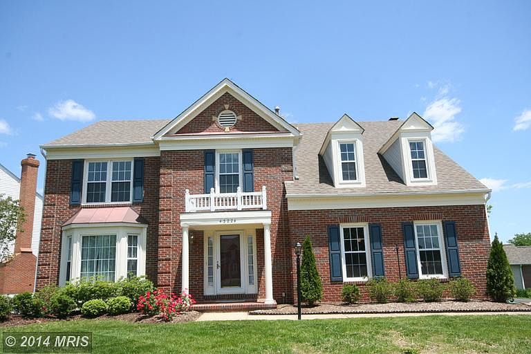 1st image of 43224 Wayside Cir