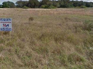 1708 Jackson Ave, Lehigh Acres, FL 33972