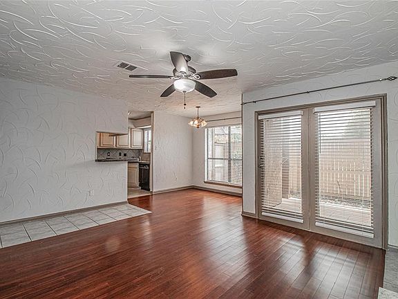 4th image of 1208 Horizon Trl APT 3511