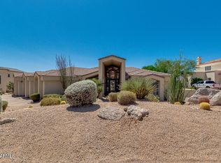 23992 N 112th Pl, Scottsdale, AZ 85255