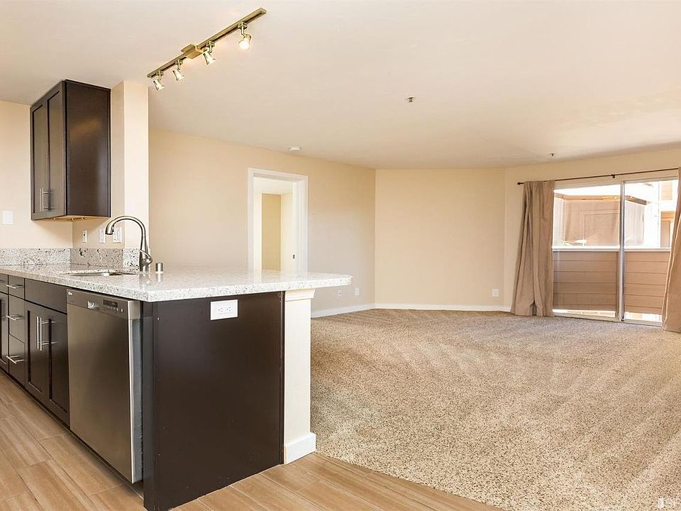 1st image of 6400 Christie Ave APT 2312