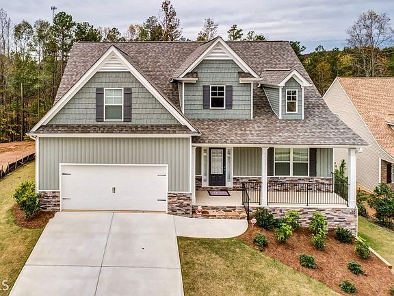 2nd image of 5413 Mulberry Preserve Dr Ph Iii