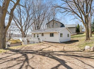 19391 Cedar Island Lake Rd, Richmond, MN 56368