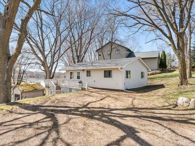 19391 Cedar Island Lake Rd, Richmond, MN, 56368