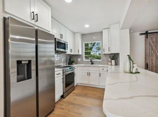 3005 W Arch St #R, Tampa, FL 33607