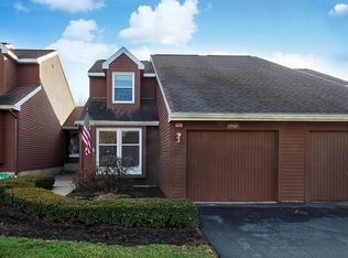 1945 Harvest Cir, State College, PA 16803