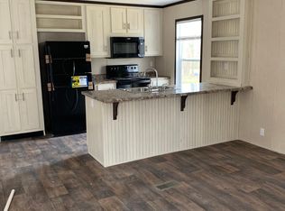 34161 Cane Market Rd, Walker, LA 70785