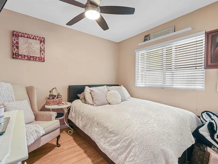 820 Blackwood Dr — Photo 26