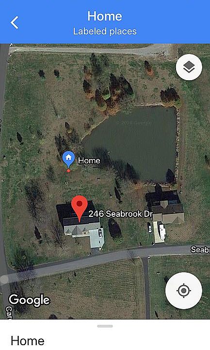 1st image of 246 Seabrook Dr