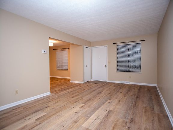 5th image of 837 Tollis Pkwy
