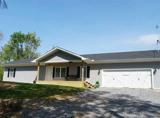 1631 Rebel Hill Dr, Sevierville, TN 37876