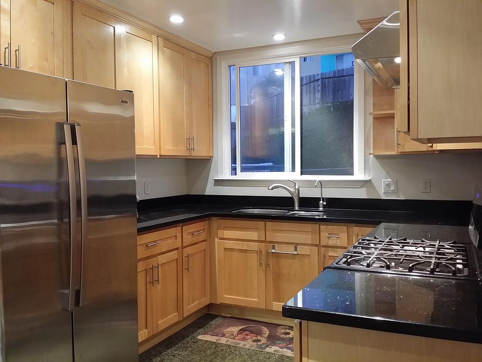 1st image of 89 Teresa St #3