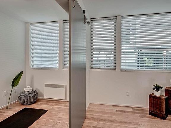 5th image of 6810 Oswego Pl NE #A