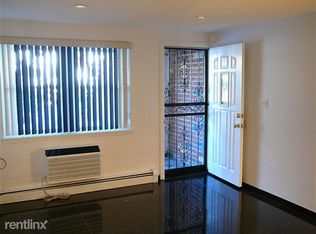 530 92nd St, Brooklyn, NY 11209
