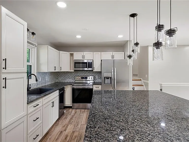387 Pine Acres Dr — Photo 12